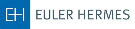 euler hermes enercon|Germany: Export Credit Agency and KfW IPEX.